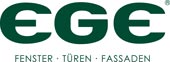 EGE GmbH - Logo