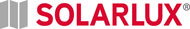 Solarlux GmbH - Logo