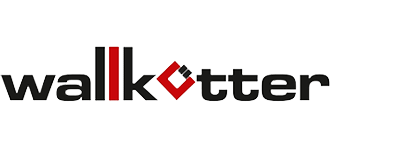 Wallkötter GmbH – Logo