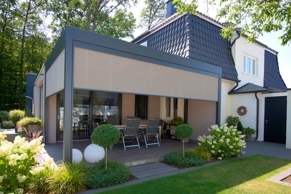 Bildquelle: Wallkötter GmbH