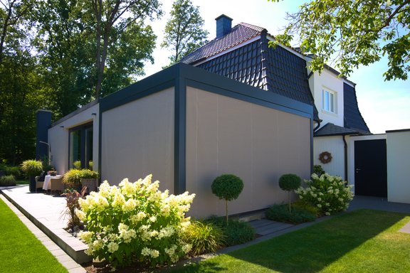 Bildquelle: Wallkötter GmbH