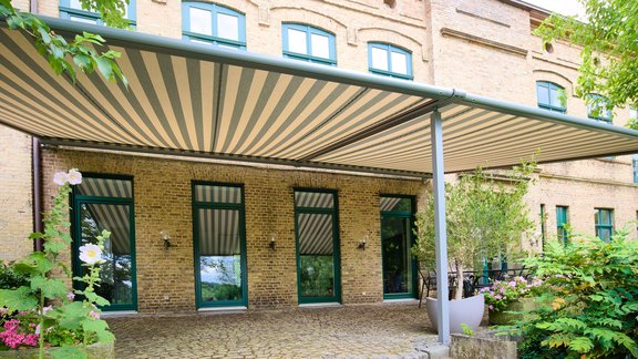 Bildquelle: Wallkötter GmbH