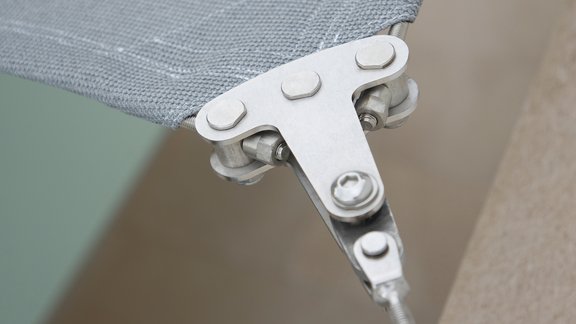 Bildquelle: Caravita GmbH