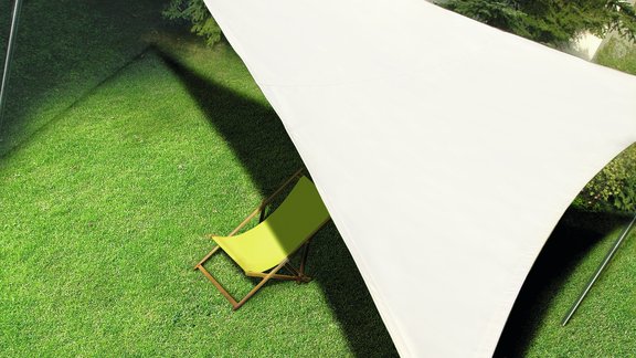 Bildquelle: Caravita GmbH
