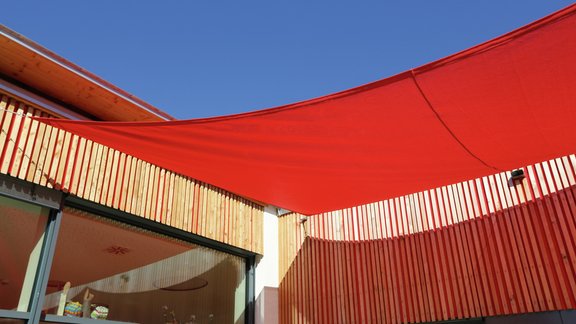 Bildquelle: Caravita GmbH