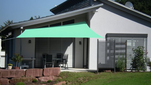 Bildquelle: Caravita GmbH