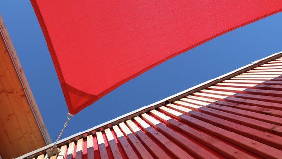 Bildquelle: Caravita GmbH