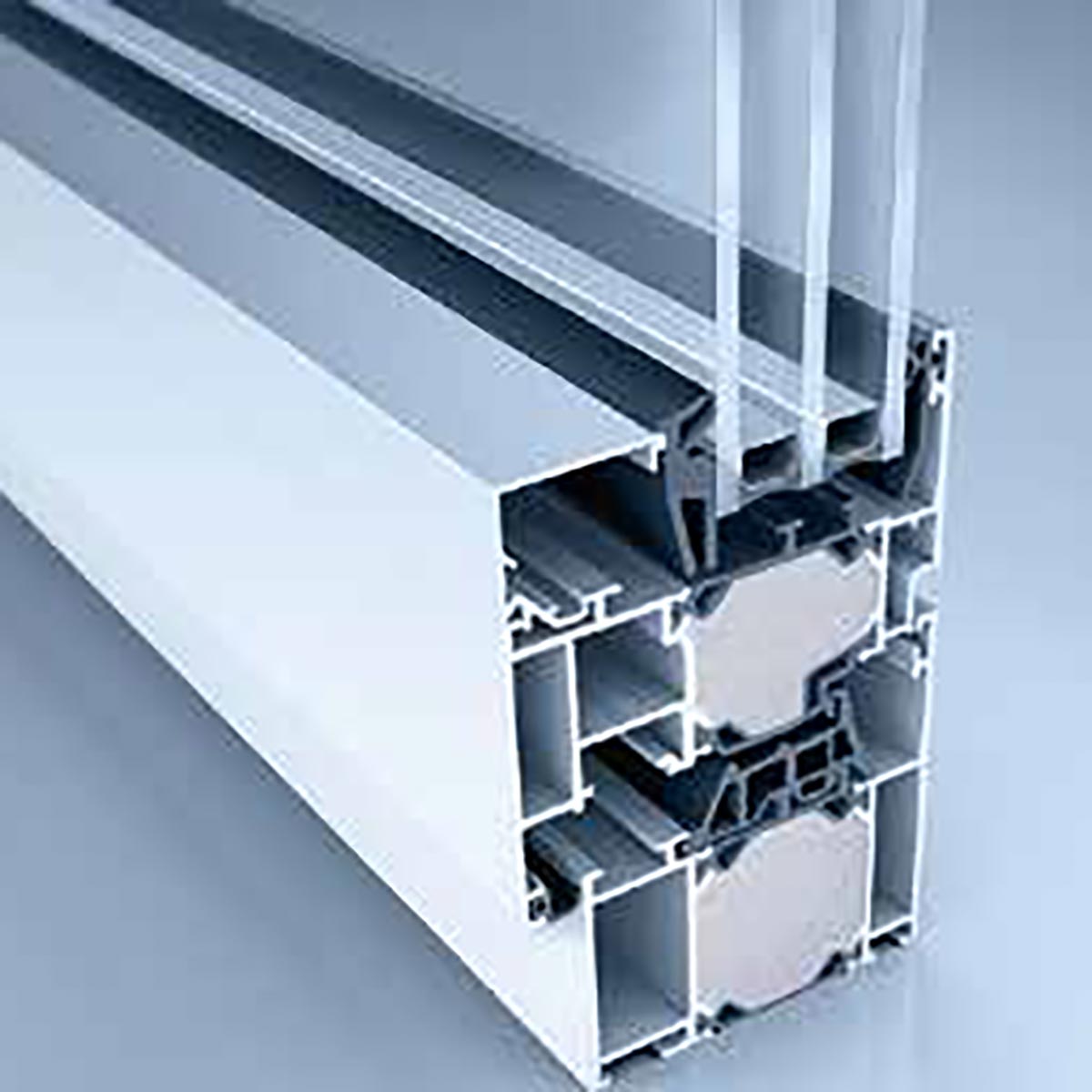 Bildquelle: EGE GmbH