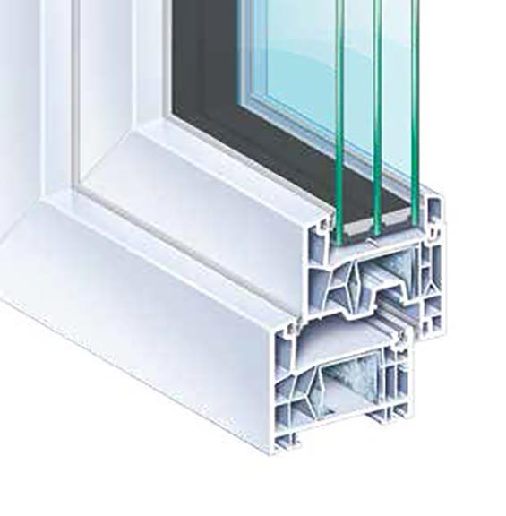 EGE 76AD | Bildquelle: EGE GmbH