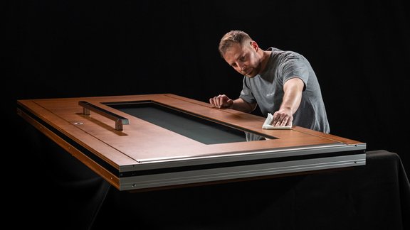 Bildquelle: Inotherm d.o.o.