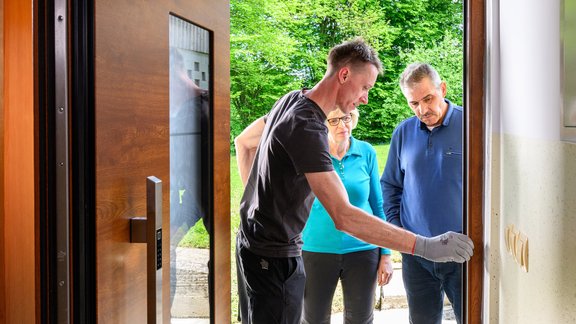 Bildquelle: Inotherm d.o.o.