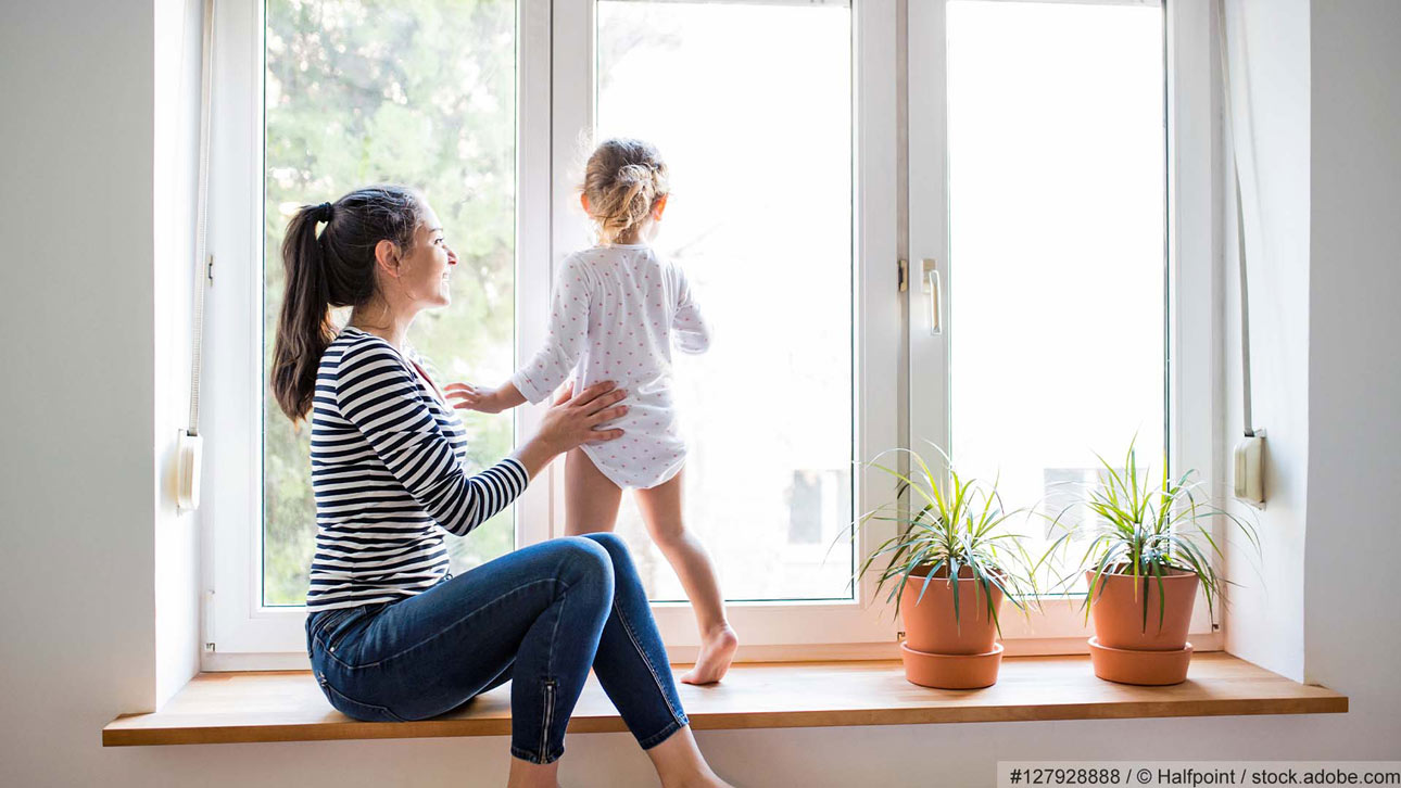 Fenster von Wallkötter GmbH aus Steinfurt Borghorst