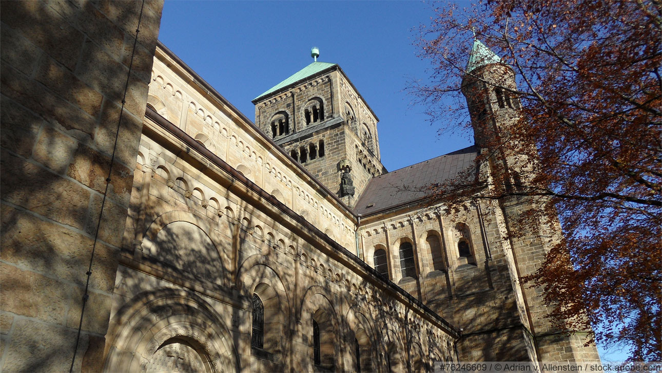 Wallkötter GmbH aus Steinfurt Borghorst: Terrassendächer für Rheine